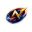 Nikarva